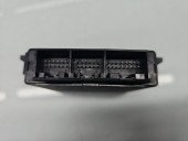 Modul confort Seat Altea (5P1) [Fabr 2004-2010] 5J0919475