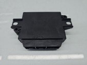 Modul confort Seat Altea (5P1) [Fabr 2004-2010] 5J0919475