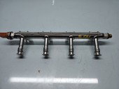 Rampa injectoare Volkswagen Touran (1T1, 1T2) [Fabr 2003-2010] 03F133320C 1.2 TSI CBZA 63KW / 86CP