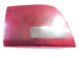 Stop haion dreapta 8409012 Bmw X5 (E53) [Fabr 2000-2006] 3.0