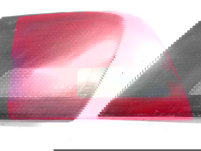 Stop haion dreapta 8409012 Bmw X5 (E53) [Fabr 2000-2006] 3.0