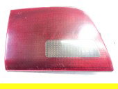 Stop haion dreapta 8409012 Bmw X5 (E53) [Fabr 2000-2006] 3.0