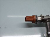 Rampa injectoare Volkswagen Touran (1T1, 1T2) [Fabr 2003-2010] 03F133320C 1.2 TSI CBZA 63KW / 86CP
