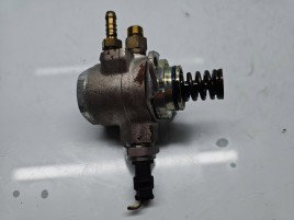 Pompa inalta presiune Skoda Fabia 2 (5J, 542) [Fabr 2007-2014] 03C127026P 1.2 TSI CBZA 63KW / 86CP