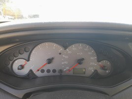 Ceas bord Ford Focus 1 [Fabr 1998-2005]