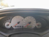 Ceas bord Ford Focus 1 [Fabr 1998-2005]