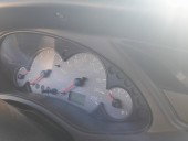 Ceas bord Ford Focus 1 [Fabr 1998-2005]
