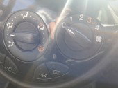 Buton control clima Ford Focus 1 [Fabr 1998-2005]