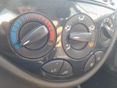 Buton control clima Ford Focus 1 [Fabr 1998-2005]