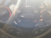 Buton control clima Ford Focus 1 [Fabr 1998-2005]