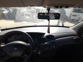 Plansa bord Ford Focus 1 [Fabr 1998-2005]