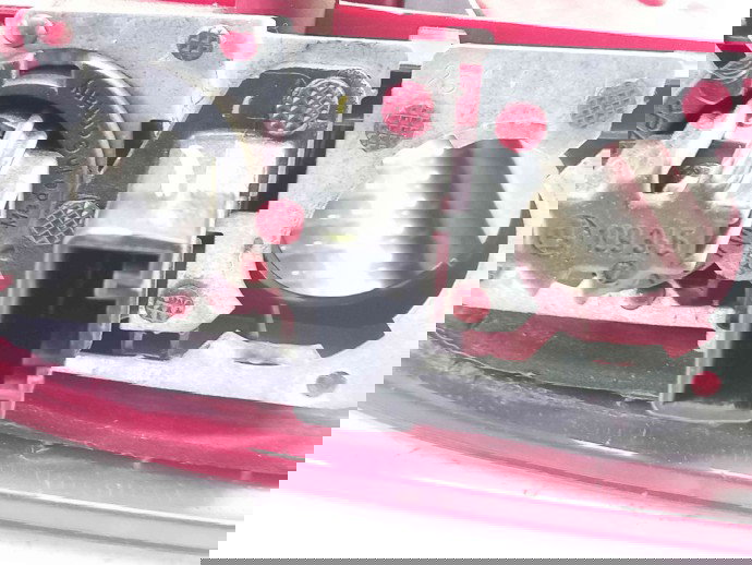 Stop haion dreapta 8409012 Bmw X5 (E53) [Fabr 2000-2006] 3.0