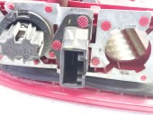 Stop haion dreapta 8409012 Bmw X5 (E53) [Fabr 2000-2006] 3.0