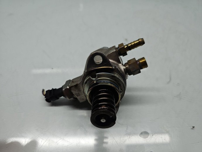 Pompa inalta presiune Volkswagen Golf 6 (5K1) [Fabr 2009-2013] 03C127026P 1.2 TSI CBZA 63KW / 86CP