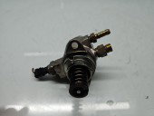 Pompa inalta presiune Volkswagen Golf 6 (5K1) [Fabr 2009-2013] 03C127026P 1.2 TSI CBZA 63KW / 86CP