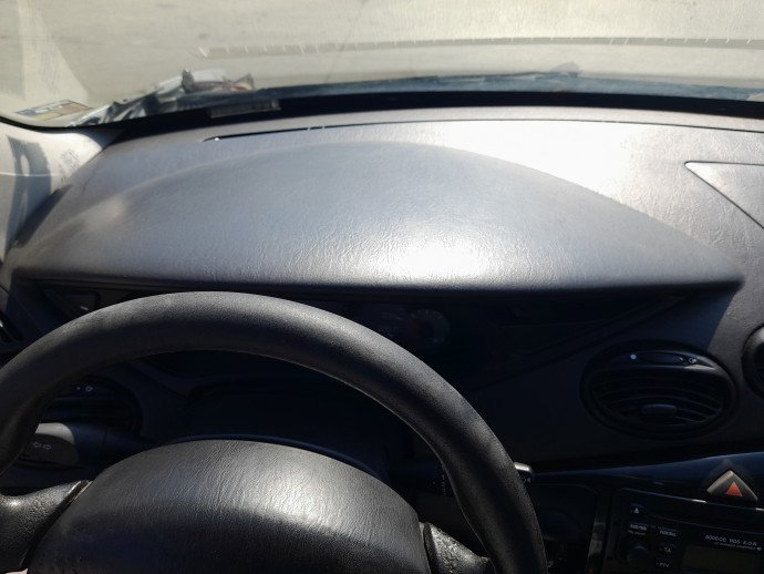 Plansa bord Ford Focus 1 [Fabr 1998-2005]