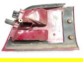 Stop haion dreapta 8409012 Bmw X5 (E53) [Fabr 2000-2006] 3.0