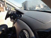 Plansa bord Ford Focus 1 [Fabr 1998-2005]