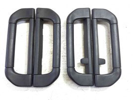 Maner plafon OEM Bmw X5 (E53) [Fabr 2000-2006] 3.0