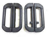 Maner plafon OEM Bmw X5 (E53) [Fabr 2000-2006] 3.0