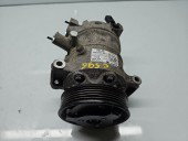 Compresor clima Skoda Rapid (NH3) [Fabr 2012-2019] 5K0820803C 1.2 TSI CBZA 63KW / 86CP
