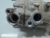 Compresor clima Skoda Rapid (NH3) [Fabr 2012-2019] 5K0820803C 1.2 TSI CBZA 63KW / 86CP