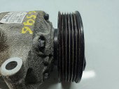 Compresor clima Skoda Rapid (NH3) [Fabr 2012-2019] 5K0820803C 1.2 TSI CBZA 63KW / 86CP