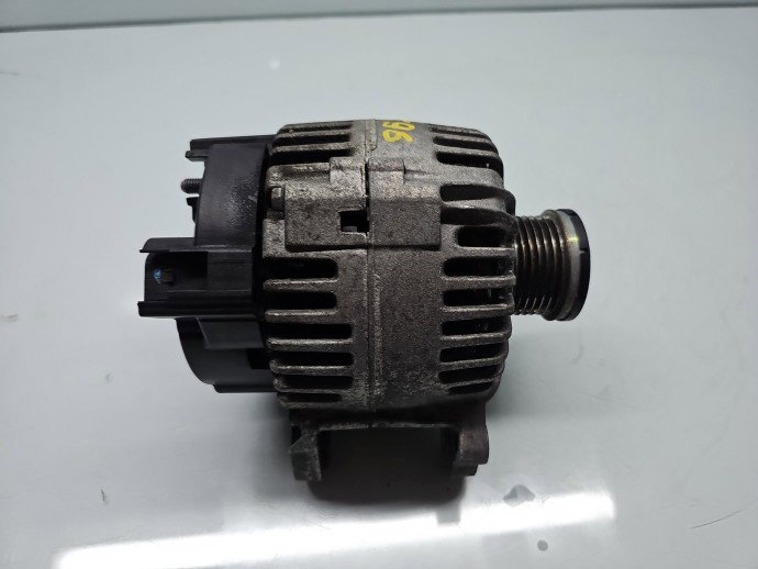 Alternator Volkswagen Golf 6 (5K1) [Fabr 2009-2013] 03F903023E 1.2 TSI CBZA 63KW / 86CP