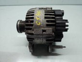 Alternator Volkswagen Golf 6 (5K1) [Fabr 2009-2013] 03F903023E 1.2 TSI CBZA 63KW / 86CP
