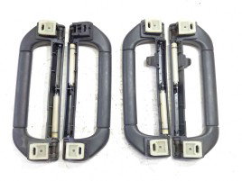 Maner plafon OEM Bmw X5 (E53) [Fabr 2000-2006] 3.0