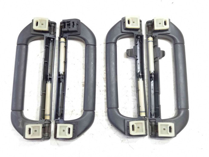 Maner plafon OEM Bmw X5 (E53) [Fabr 2000-2006] 3.0