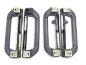 Maner plafon OEM Bmw X5 (E53) [Fabr 2000-2006] 3.0
