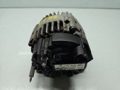 Alternator Volkswagen Golf 6 (5K1) [Fabr 2009-2013] 03F903023E 1.2 TSI CBZA 63KW / 86CP
