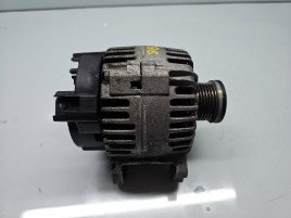 Alternator Skoda Fabia 2 (5J, 542) [Fabr 2007-2014] 03F903023E 1.2 TSI CBZA 63KW / 86CP