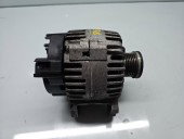 Alternator Skoda Fabia 2 (5J, 542) [Fabr 2007-2014] 03F903023E 1.2 TSI CBZA 63KW / 86CP