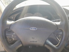Airbag volan Ford Focus 1 [Fabr 1998-2005]