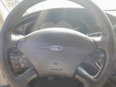 Airbag volan Ford Focus 1 [Fabr 1998-2005]