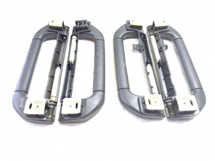 Maner plafon OEM Bmw X5 (E53) [Fabr 2000-2006] 3.0