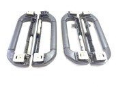 Maner plafon OEM Bmw X5 (E53) [Fabr 2000-2006] 3.0