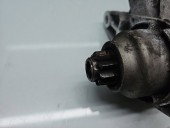 Electromotor Skoda Rapid (NH3) [Fabr 2012-2019] 02T911024N 1.2 TSI CBZA63KW / 86CP