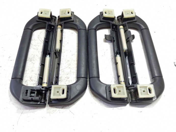 Maner plafon OEM Bmw X5 (E53) [Fabr 2000-2006] 3.0