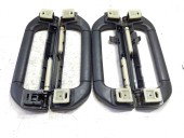 Maner plafon OEM Bmw X5 (E53) [Fabr 2000-2006] 3.0