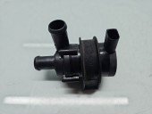 Pompa recirculare apa Volkswagen Golf 6 (5K1) [Fabr 2009-2013] 1K0965561L 1.2 TSI CBZA 63KW / 86CP