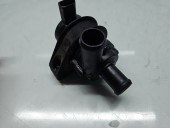 Pompa recirculare apa Volkswagen Golf 6 (5K1) [Fabr 2009-2013] 1K0965561L 1.2 TSI CBZA 63KW / 86CP