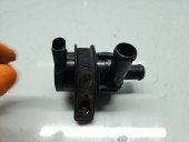 Pompa recirculare apa Volkswagen Golf 6 (5K1) [Fabr 2009-2013] 1K0965561L 1.2 TSI CBZA 63KW / 86CP