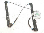 Macara geam stanga fata 8254911E Bmw X5 (E53) [Fabr 2000-2006] 3.0