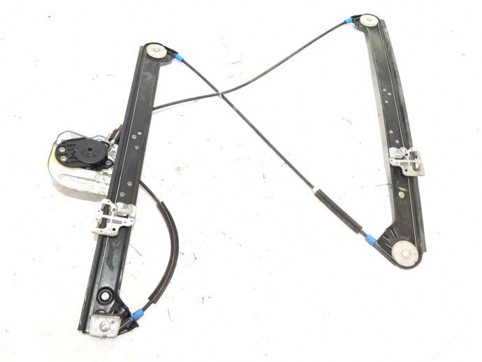Macara geam stanga fata 8254911E Bmw X5 (E53) [Fabr 2000-2006] 3.0