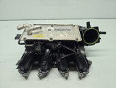Galerie admisie Skoda Octavia 2 (1Z3) [Fabr 2004-2013] 03F145749B 1.2 TSI CBZA 63KW / 86CP