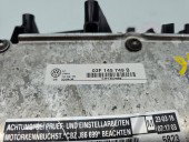 Galerie admisie Skoda Octavia 2 (1Z3) [Fabr 2004-2013] 03F145749B 1.2 TSI CBZA 63KW / 86CP