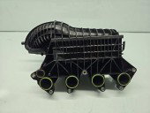 Galerie admisie Skoda Octavia 2 (1Z3) [Fabr 2004-2013] 03F145749B 1.2 TSI CBZA 63KW / 86CP